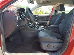 فولكسفاغن جيتا